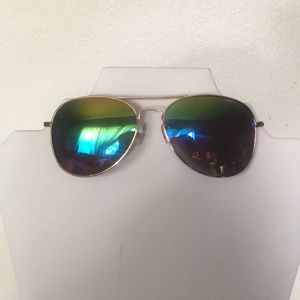 Foster Grant sunglasses